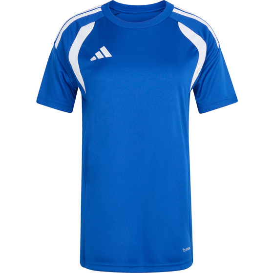 adidas Tiro 26 League Training Shirt Dames