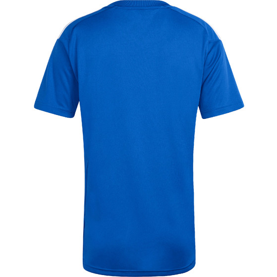 adidas Tiro 26 League Training Shirt Dames