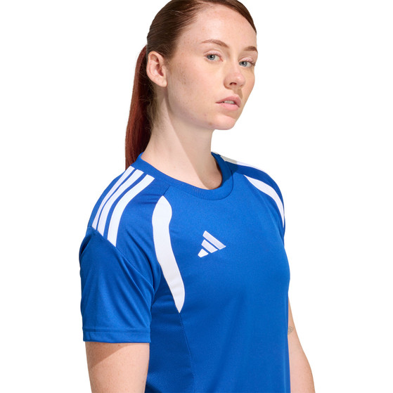 adidas Tiro 26 League Training Shirt Dames