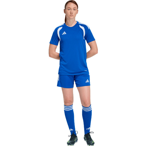 adidas Tiro 26 League Training Shirt Dames