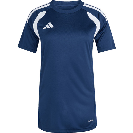 adidas Tiro 26 League Training Shirt Dames