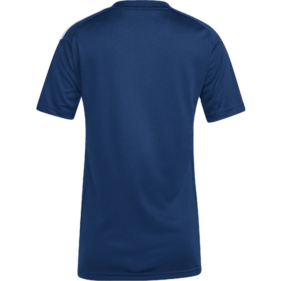 adidas Tiro 26 League Training Shirt Dames