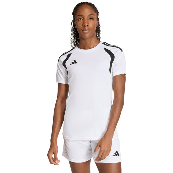 adidas Tiro 26 League Training Shirt Dames