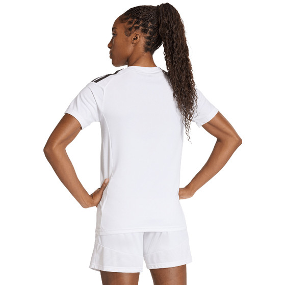 adidas Tiro 26 League Training Shirt Dames