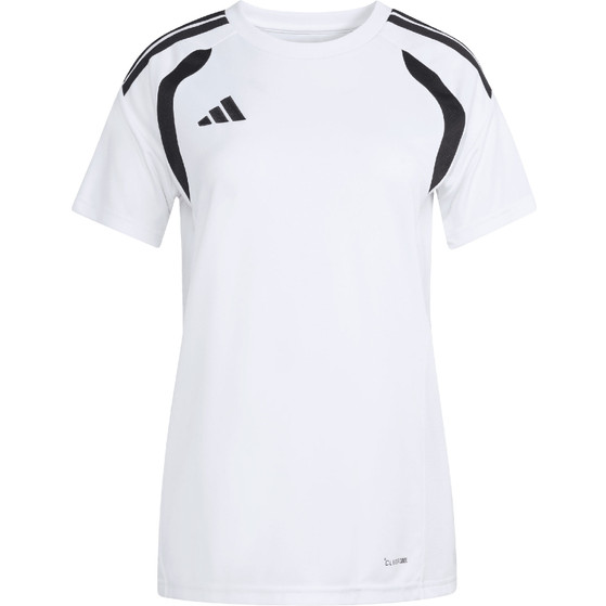 adidas Tiro 26 League Training Shirt Dames