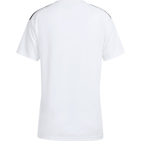 adidas Tiro 26 League Training Shirt Dames