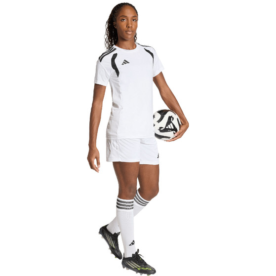 adidas Tiro 26 League Training Shirt Dames