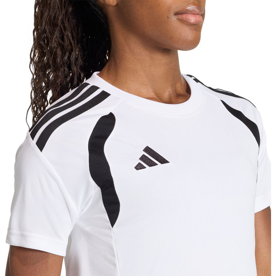 adidas Tiro 26 League Training Shirt Dames
