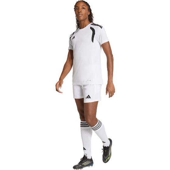 adidas Tiro 26 League Training Shirt Dames