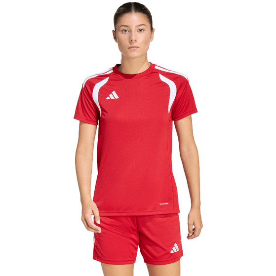 adidas Tiro 26 League Training Shirt Dames