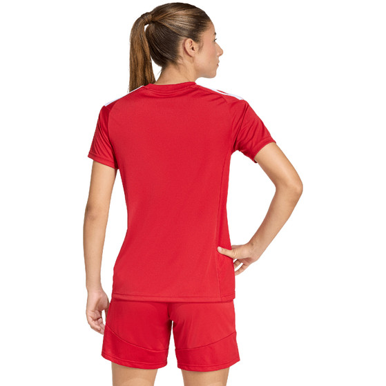 adidas Tiro 26 League Training Shirt Dames