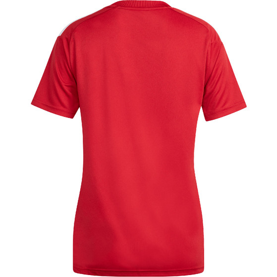 adidas Tiro 26 League Training Shirt Dames