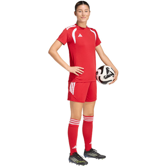 adidas Tiro 26 League Training Shirt Dames