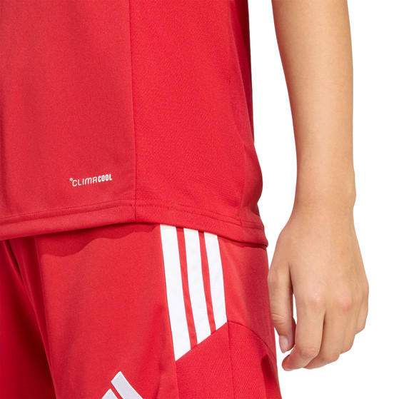adidas Tiro 26 League Training Shirt Dames