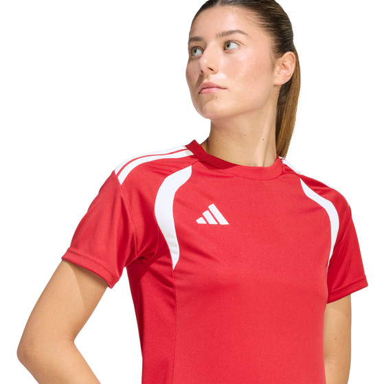 adidas Tiro 26 League Training Shirt Dames