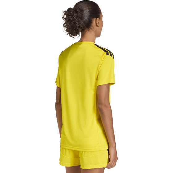 adidas Tiro 26 League Training Shirt Dames