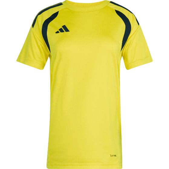 adidas Tiro 26 League Training Shirt Dames
