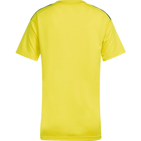 adidas Tiro 26 League Training Shirt Dames