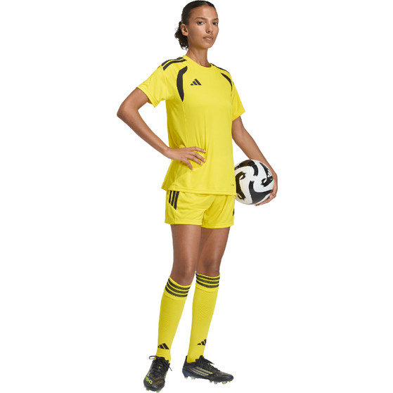 adidas Tiro 26 League Training Shirt Dames