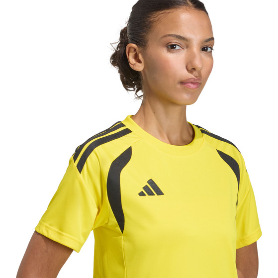 adidas Tiro 26 League Training Shirt Dames