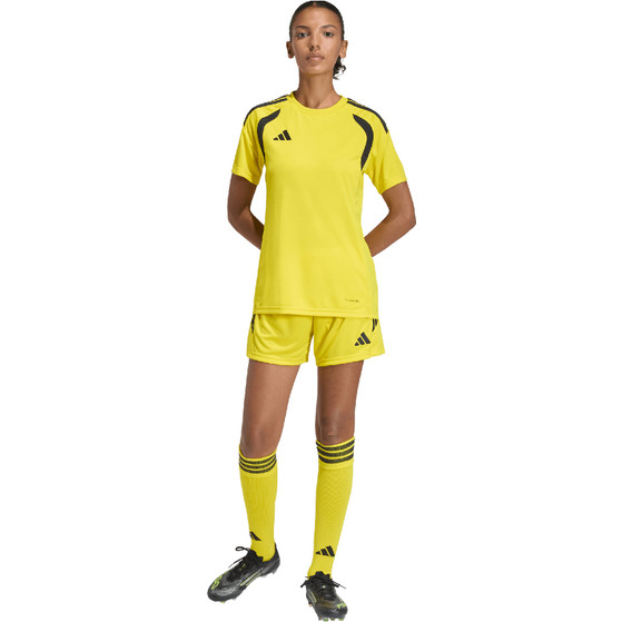 adidas Tiro 26 League Training Shirt Dames