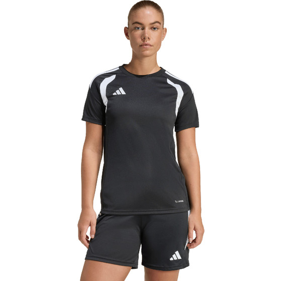 adidas Tiro 26 League Training Shirt Dames