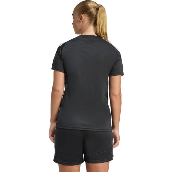 adidas Tiro 26 League Training Shirt Dames