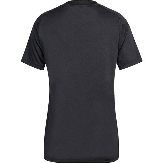 adidas Tiro 26 League Training Shirt Dames