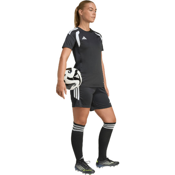 adidas Tiro 26 League Training Shirt Dames