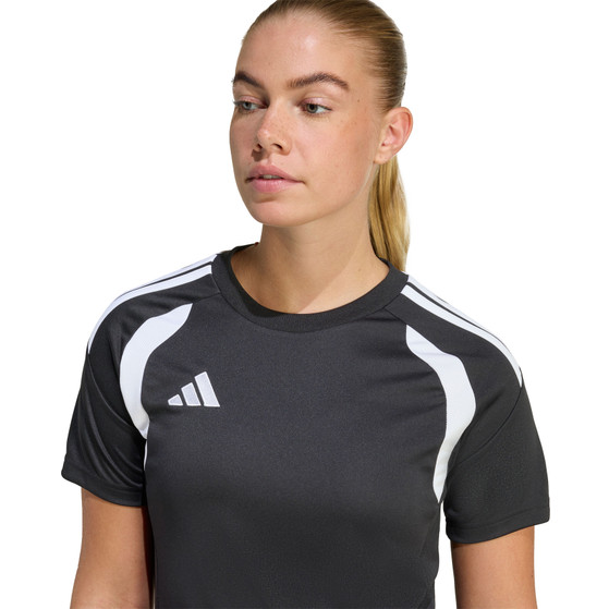 adidas Tiro 26 League Training Shirt Dames