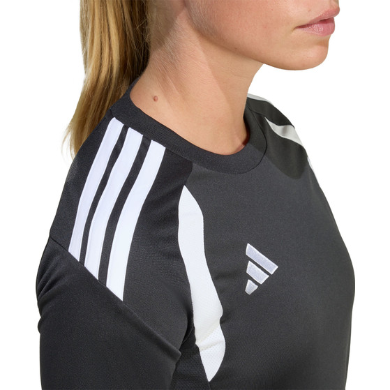 adidas Tiro 26 League Training Shirt Dames