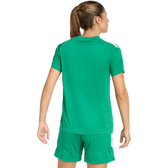 adidas Tiro 26 League Training Shirt Dames