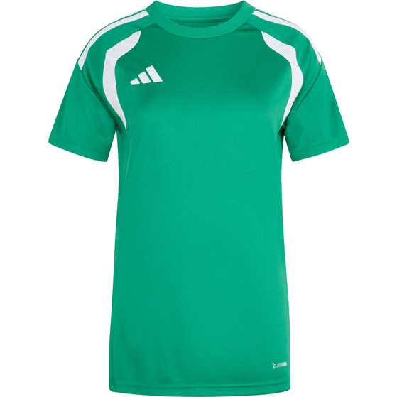 adidas Tiro 26 League Training Shirt Dames