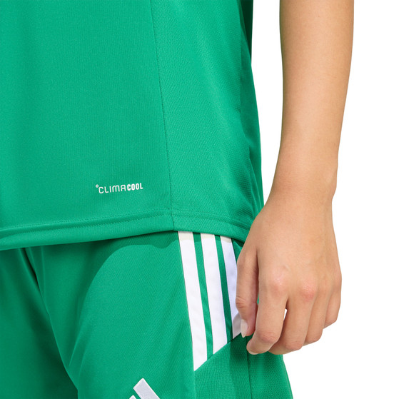 adidas Tiro 26 League Training Shirt Dames