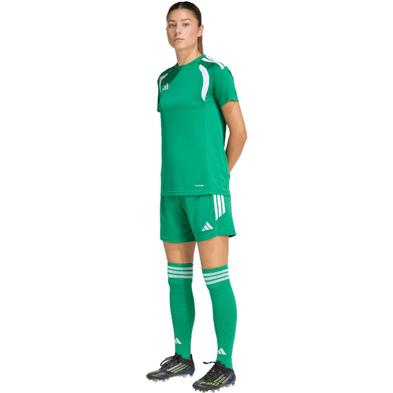 adidas Tiro 26 League Training Shirt Dames