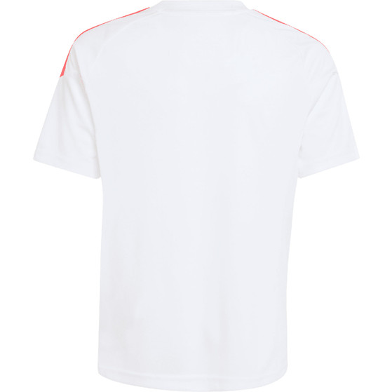 adidas Tiro 26 League Training Shirt Kids