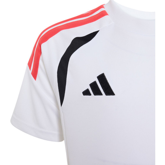 adidas Tiro 26 League Training Shirt Kids