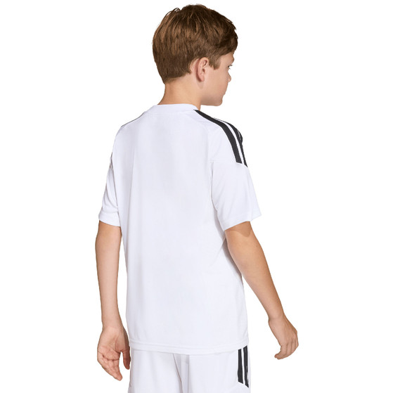 adidas Tiro 26 League Trainingsshirt Kinder