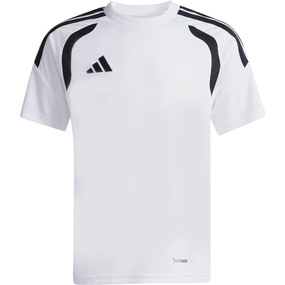 adidas Tiro 26 League Trainingsshirt Kinder