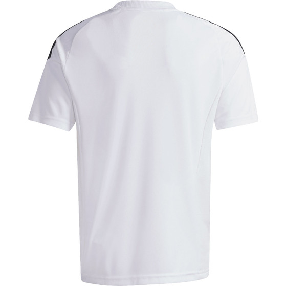 adidas Tiro 26 League Trainingsshirt Kinder