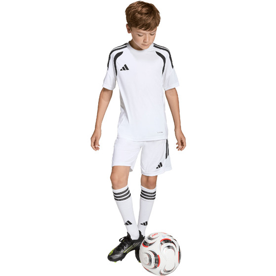 adidas Tiro 26 League Trainingsshirt Kinder