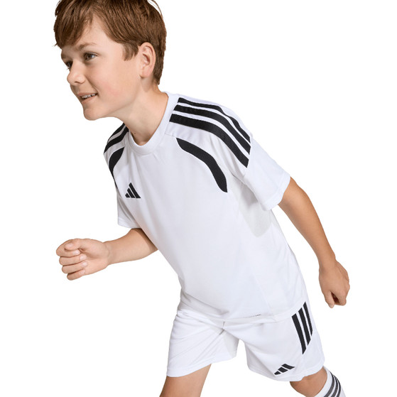 adidas Tiro 26 League Trainingsshirt Kinder