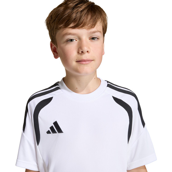 adidas Tiro 26 League Trainingsshirt Kinder