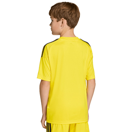 adidas Tiro 26 League Training Shirt Kinder