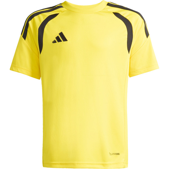 adidas Tiro 26 League Training Shirt Kinder