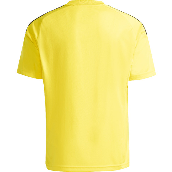 adidas Tiro 26 League Training Shirt Kinder