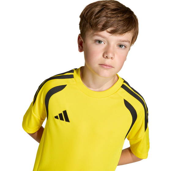 adidas Tiro 26 League Training Shirt Kinder