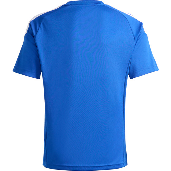 adidas Tiro 26 League Trainingsshirt Kinder