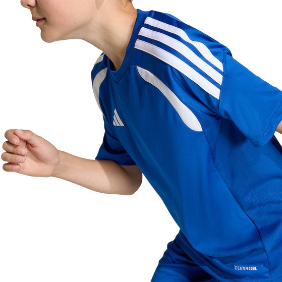 adidas Tiro 26 League Trainingsshirt Kinder