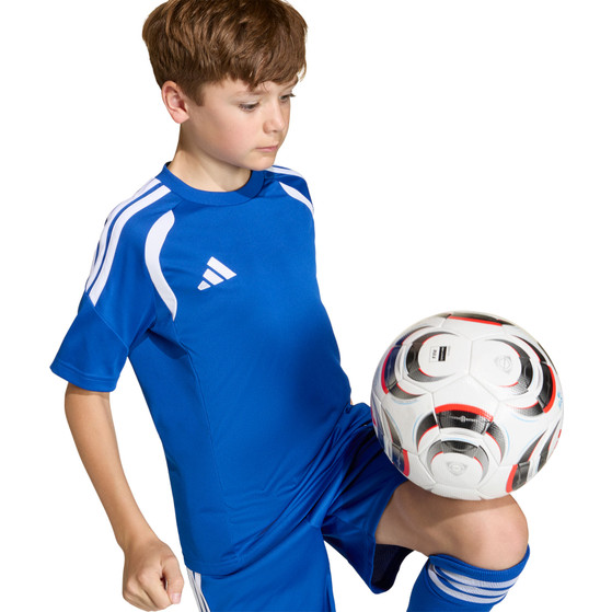 adidas Tiro 26 League Trainingsshirt Kinder